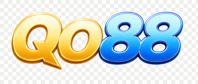 QO88